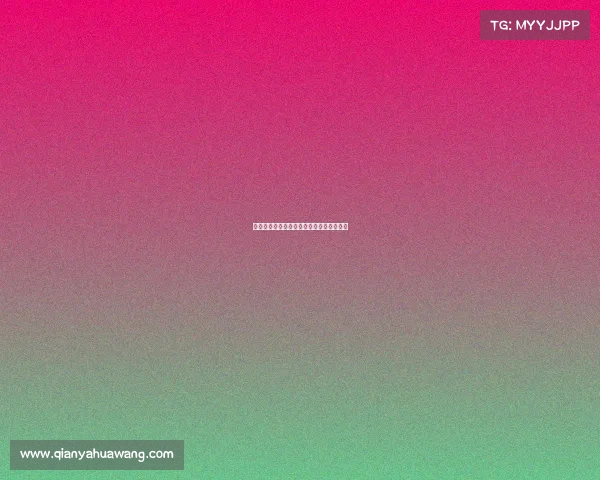 摩洛哥对伊朗赛事直播—摩洛哥对朗斯直播